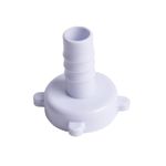 MKP000628352743-1