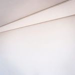 MKP000628353587-3