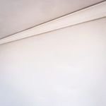 MKP000628353588-3