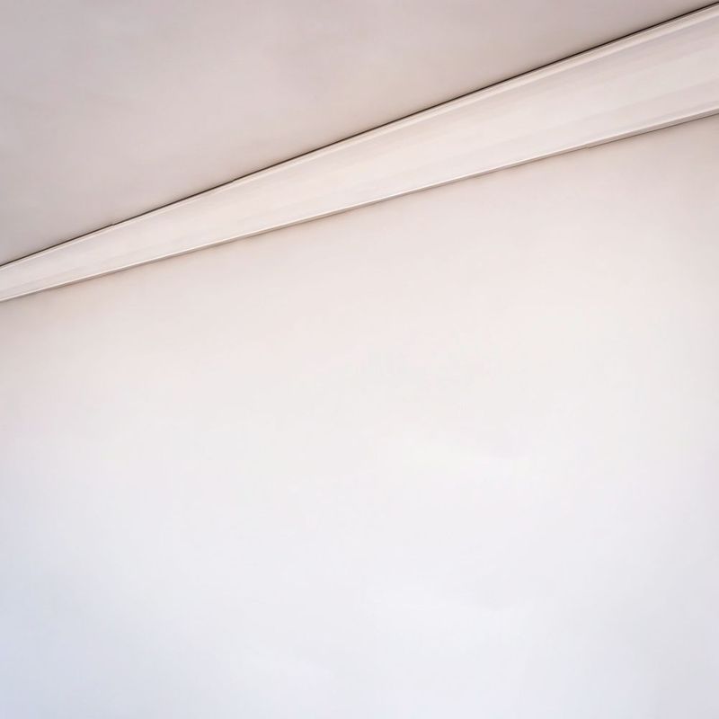 MKP000628353588-3