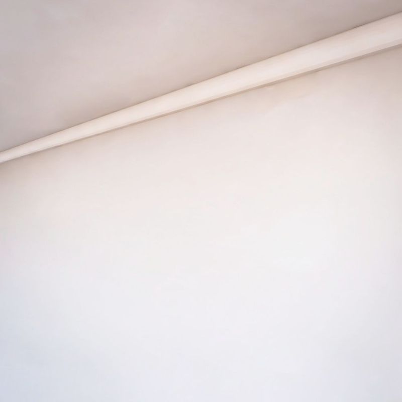 MKP000628353590-3