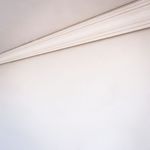 MKP000628353591-3