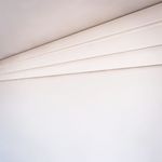 MKP000628353594-3