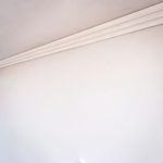 MKP000628353595-3