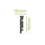 MKP000628353623-3