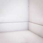 MKP000628353625-3
