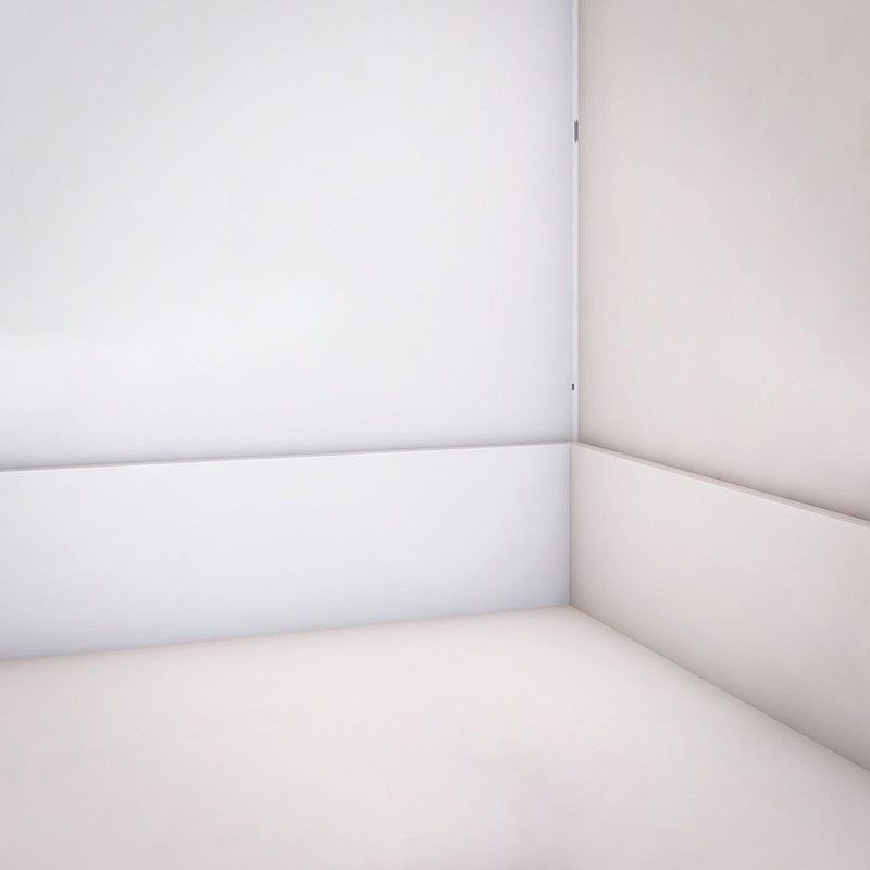 MKP000628353625-3