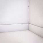 MKP000628353656-2