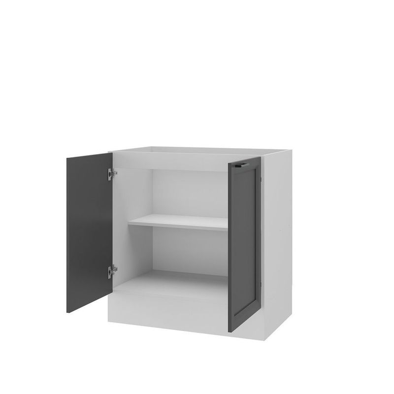 MKP000628354577-3