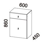 MKP000628354354-8
