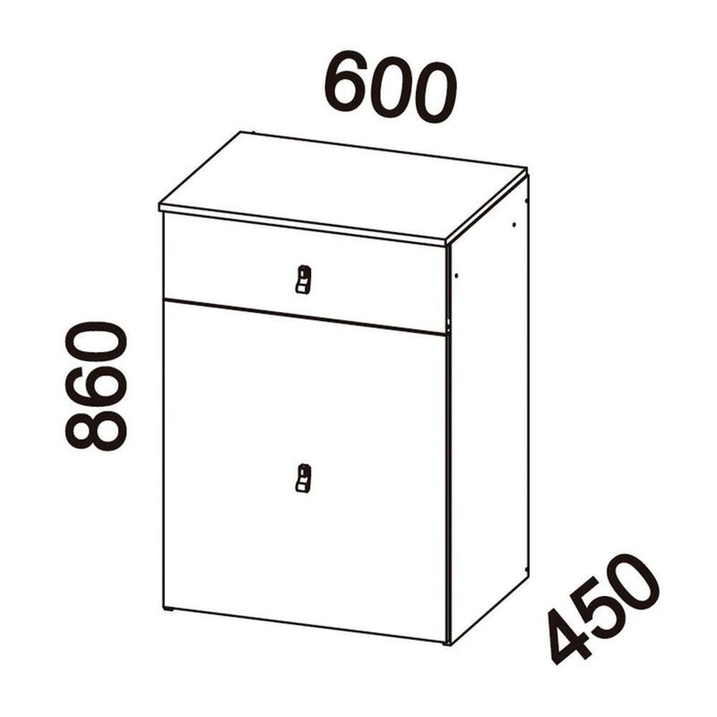 MKP000628354354-8