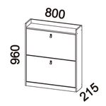 MKP000628354540-8