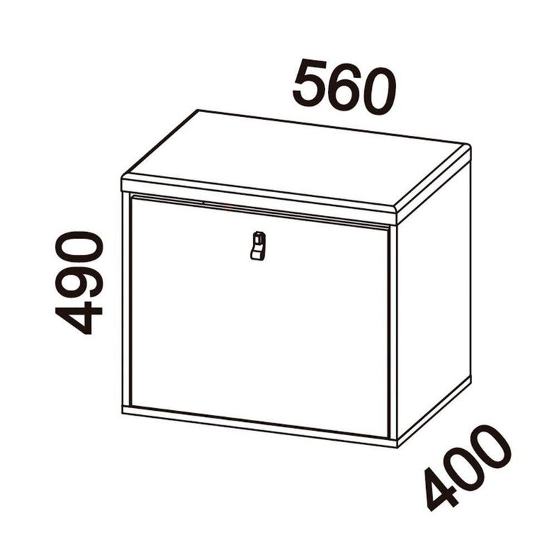 MKP000628354347-8