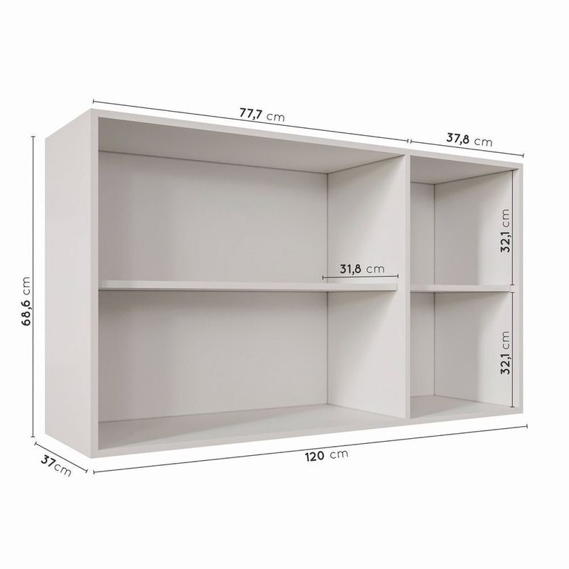 MKP000628355735-5