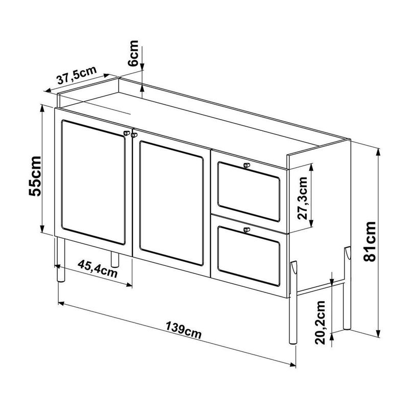 MKP000628355881-4