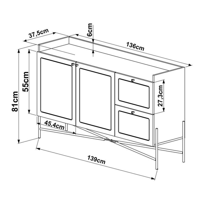 MKP000628355758-8