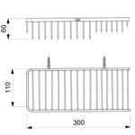 MKP000628357770-4
