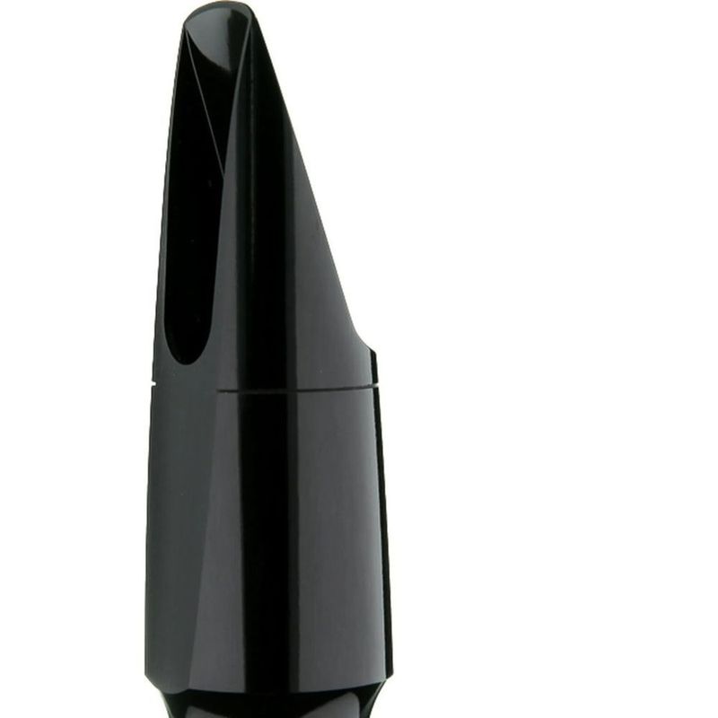MKP004150014444-3