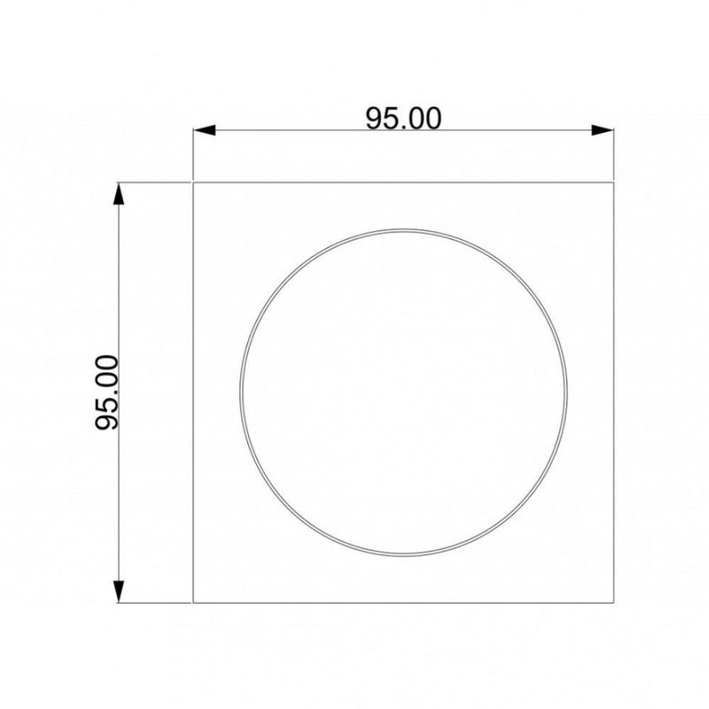 MKP000628323170-3