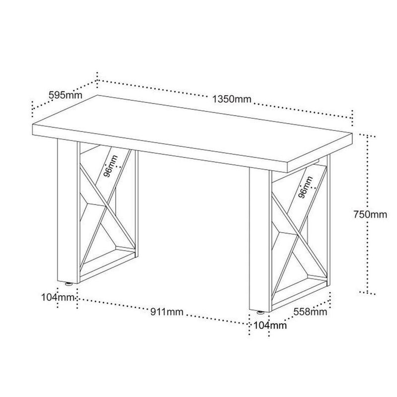 MKP000628340203-2