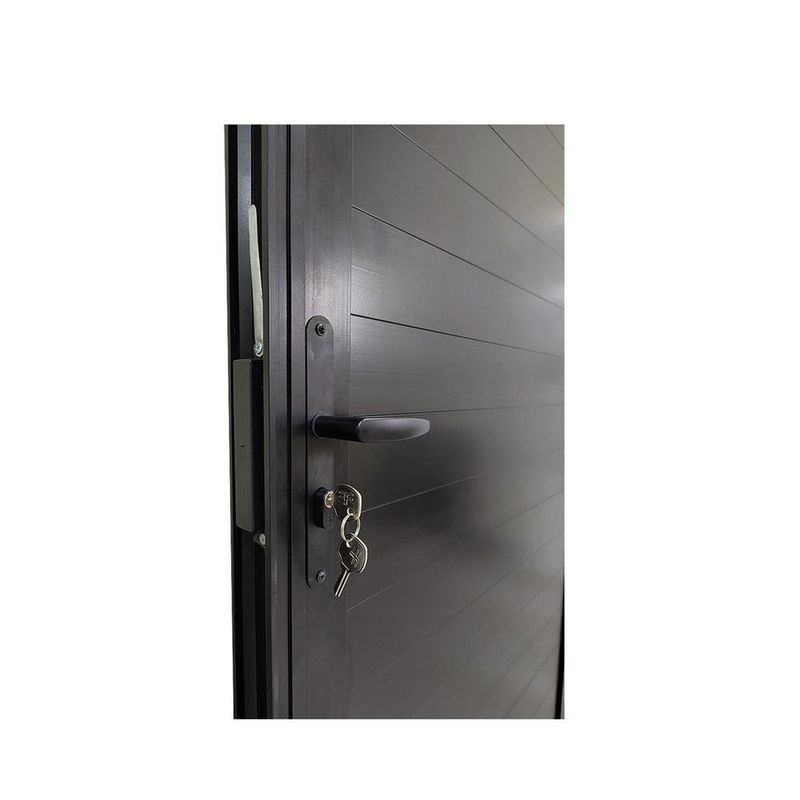 MKP000628345359-2