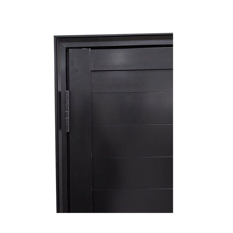 MKP000628345328-3