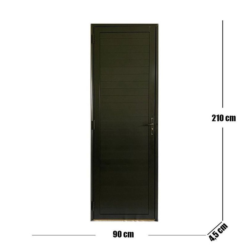 MKP000628345328-4