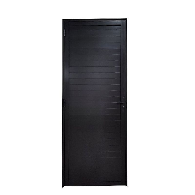MKP000628345359-4