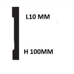 MKP000628345976-2