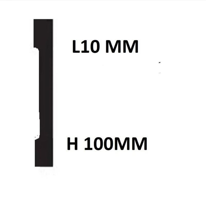 MKP000628345976-2