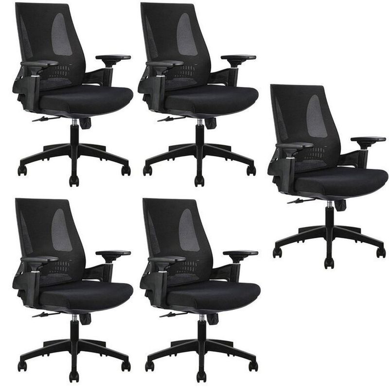 MKP000628347070-1