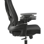 MKP000628347070-3