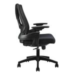 MKP000628347070-4