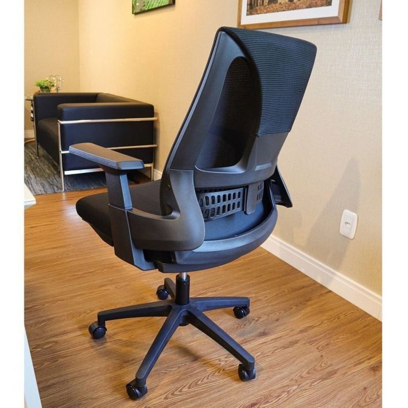 MKP000628347070-5