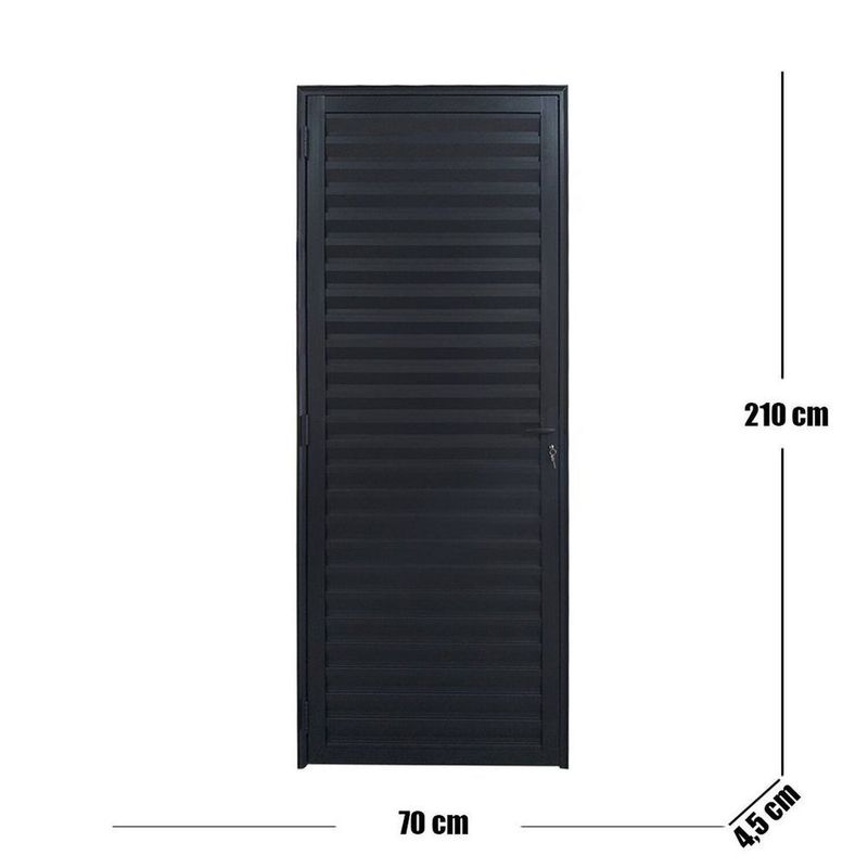 MKP000628347220-5