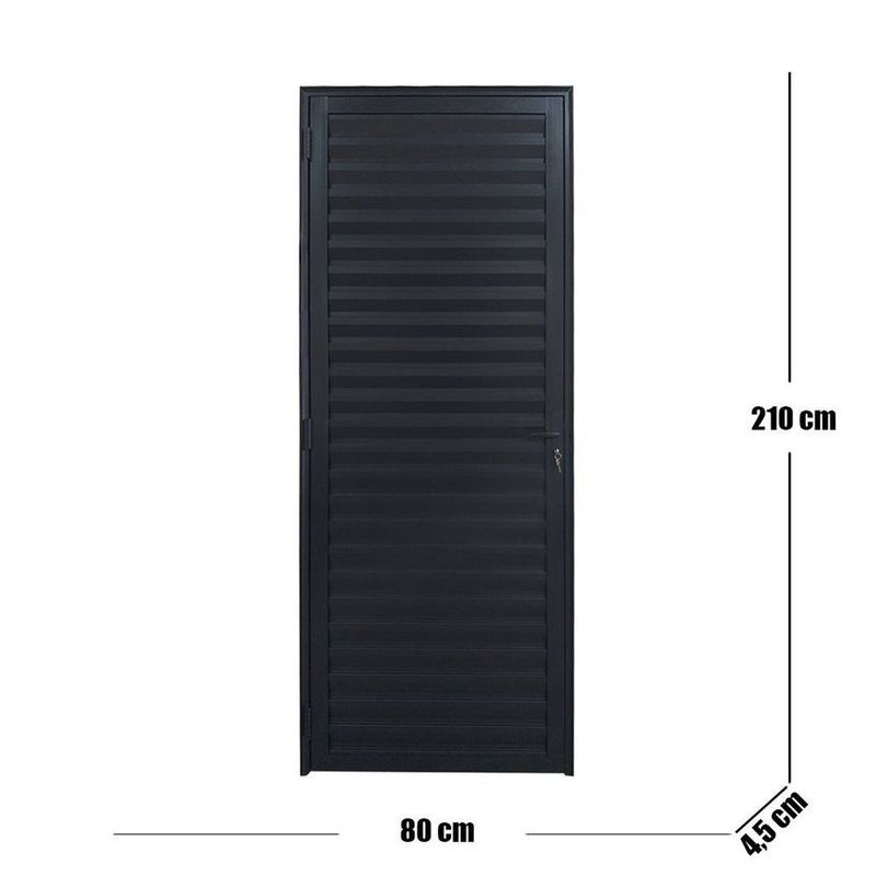 MKP000628347219-5