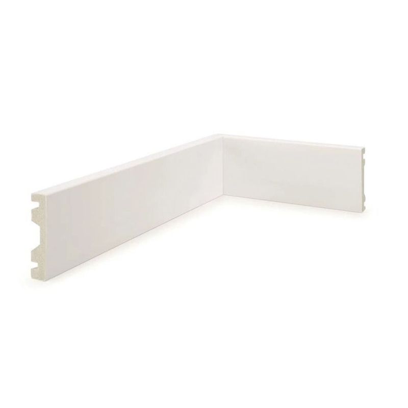 MKP000628350718-1