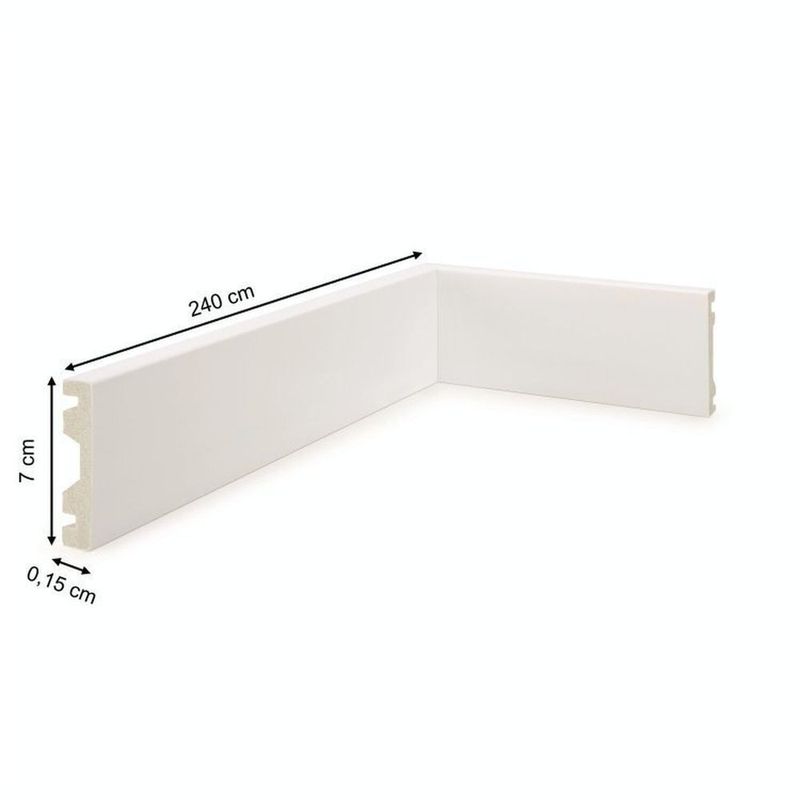 MKP000628350718-2