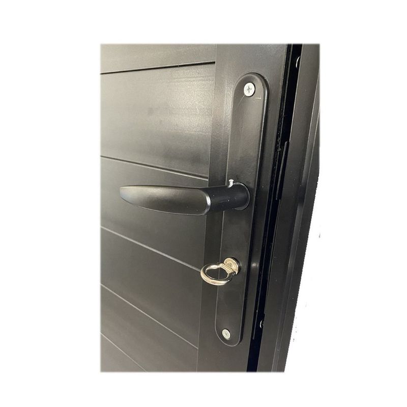 MKP000628350417-5