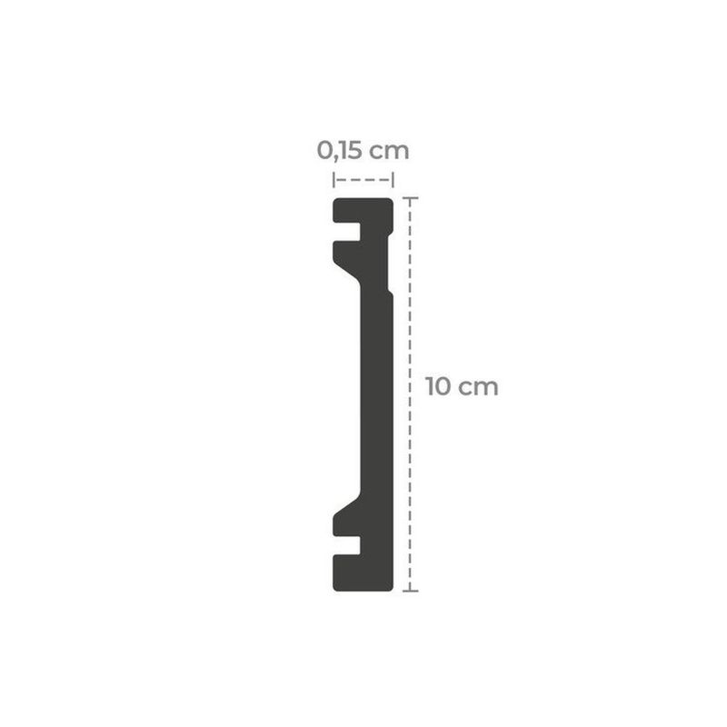 MKP000628350724-2