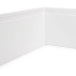 MKP000628350726-2