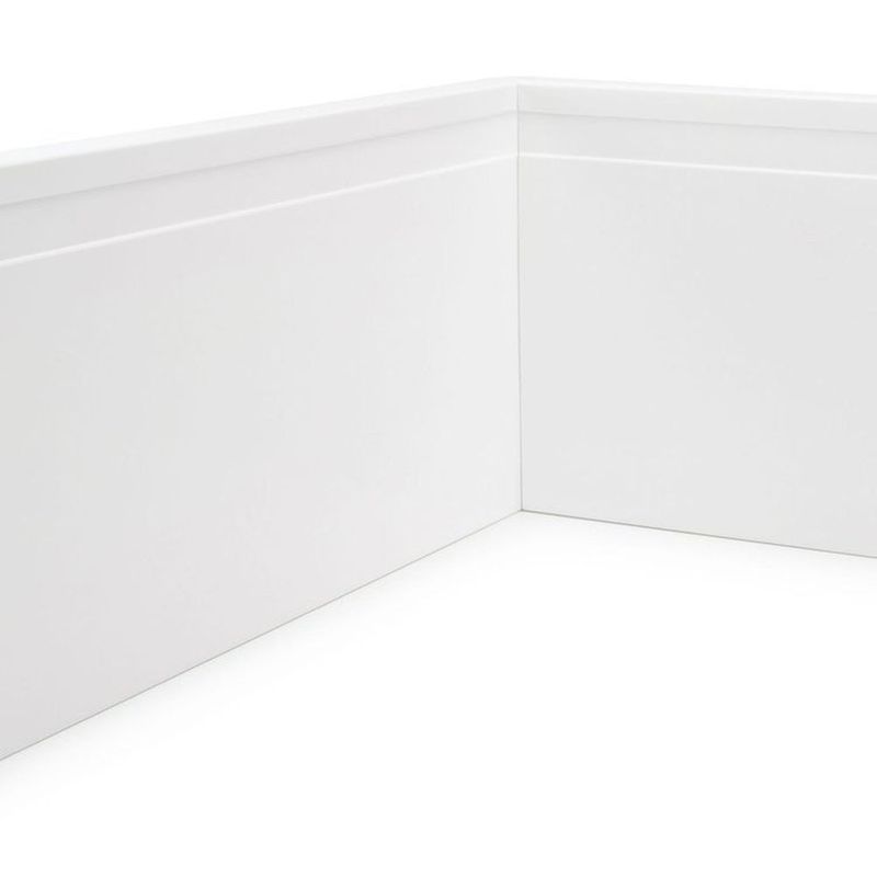 MKP000628350726-2