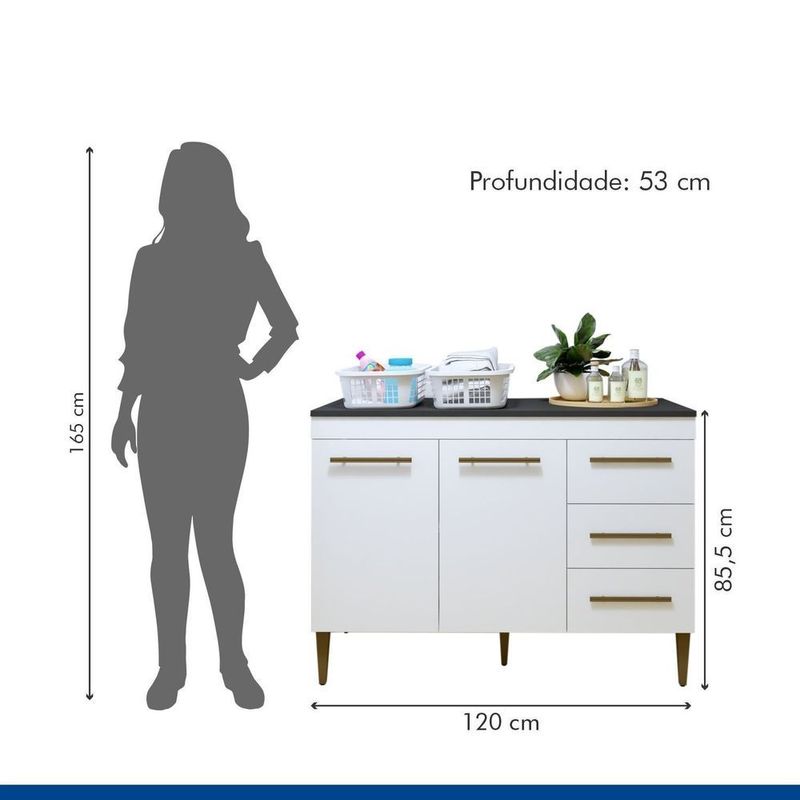 MKP000628354500-3