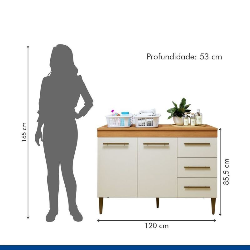 MKP000628354496-4