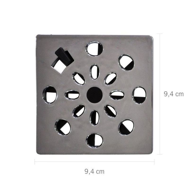 MKP000628355253-2