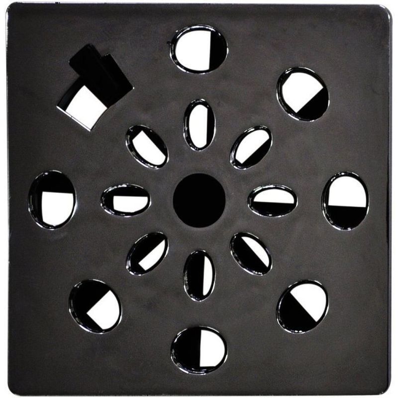 MKP000628355256-1