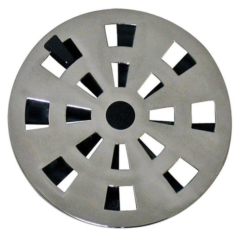 MKP000628355688-1