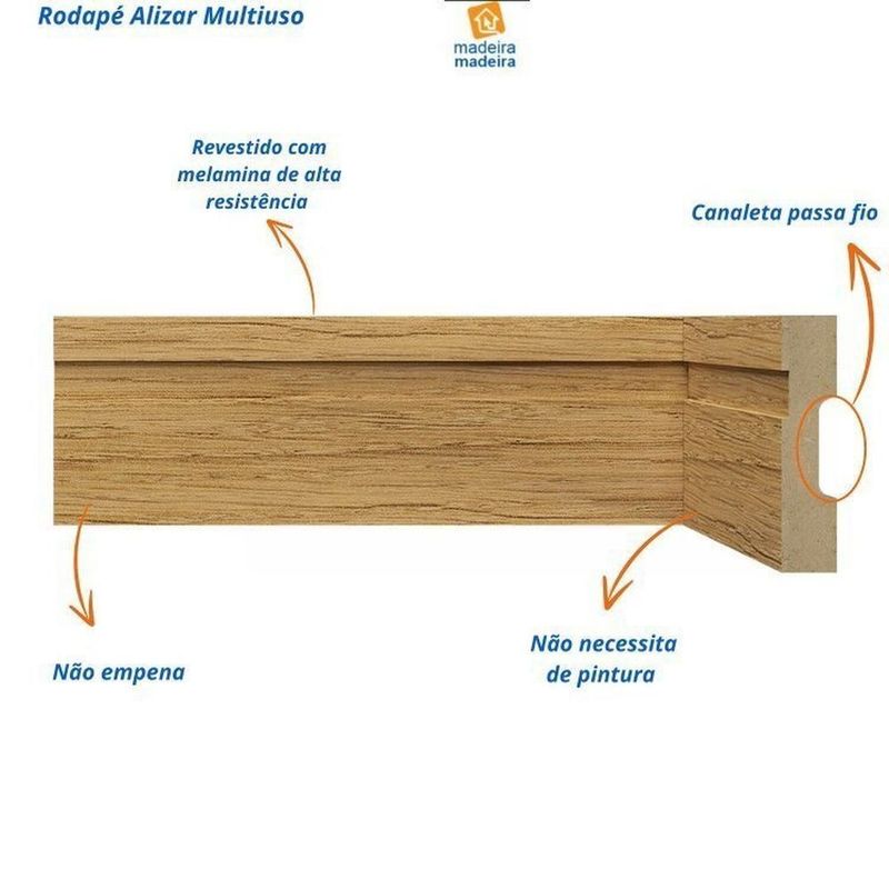 MKP000628355610-2
