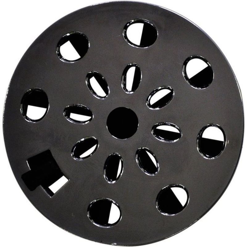 MKP000628355690-1
