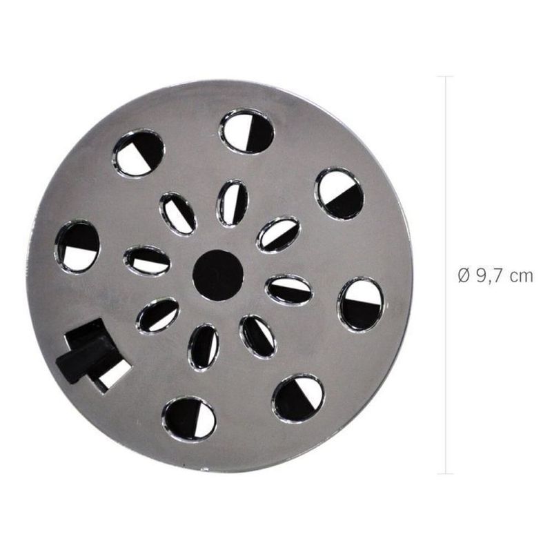 MKP000628355690-2